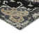 Machine Washable Indoor/Outdoor Husby ACN2194 Global Rug