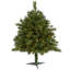 Lighted Artificial Christmas Tree-1510591504