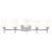 Isabeli 5 - Light Dimmable Vanity Light