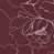 Tawny Port/Blush