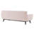 Engage Channel Tufted Fabric Sofa-48497061