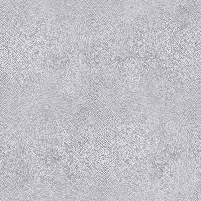 10m x 53cm Matte Wallpaper Roll