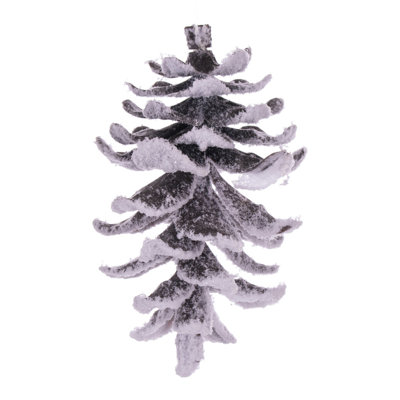6'' Holiday Shaped Ornament