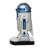 Christmas Fantasy & Sci-Fi Nutcracker