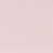 Rose est en rupture de stock