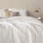 Cool It Boi - Coma Inducer Oversized Comforter Set-100255661-100255660
