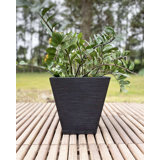 Zurique Pot Planter