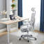 Office Chair-1620725618