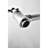 Waln Pot Filler Faucet-117581165