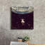 Let It all Go - Impression sur toile tendue-342742100
