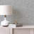 Geometric Shapes Double Roll-1672146190