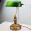 Lampe de table Kandace-122625796-129105556
