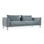 Renfrew Ottoman-75835469