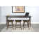 78'' Console Table