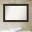 Miroir de salle de bain mural-1623679970