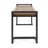 HOPKINS INDUSTRIAL WOOD AND METAL BENCH-1808063186
