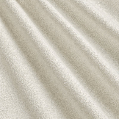 Sherpa | Linen Look | Clifton Fabric