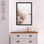Beach by 1x Studio III-2031250059-2031250069