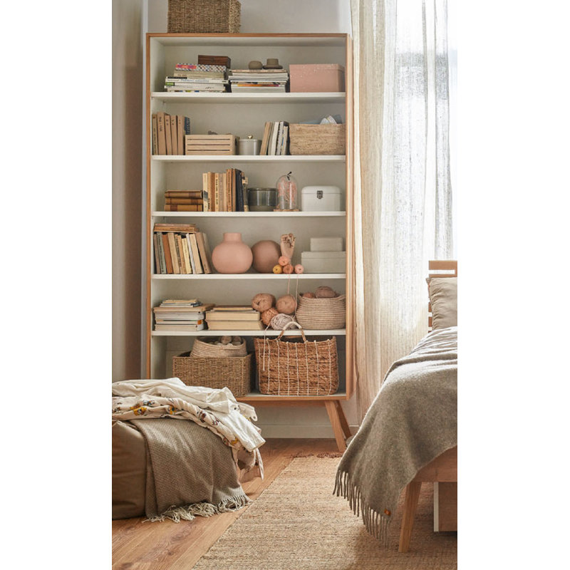 Horta Bookcase