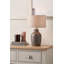 Ceramic Table Lamp