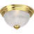 Polished Brass