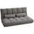 Polyester gris foncé n'est pas disponible