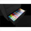 Mattaya Metal Accent Chest-1805433685