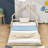 Bed by Latitude Run®-947129574-978519343