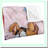 Butterfly Dreams Silky Touch Super Soft Throw Blanket-107557152