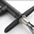 Touch Kitchen Faucet With Pull Down Sprayer-119337246