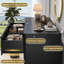  Commode 57 po 57 po-1589722752