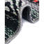 Tapis lavable Noelani Dakota Fields Yara-760061631