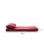 Clarington 2 Seater Sleeper-1169220607