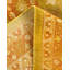 Classic One-of-a-Kind 9' 1" X 12' 6" Hand Knotted Area Rug