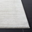 Tapis de couleur unie Ahitana Performance-426840629