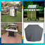 Blue Elephant Grill Cover-2046690870-2046690875-2046690872