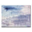 «Peace & Quiet» par Dana McMillan, reproduction d'art sur toile tendue-1407291531