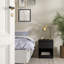 Ionică Manufactured Wood Bedside Table-38263655