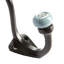 Iron Wall Wall Hook