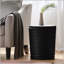 Table d'appoint BIRCH 16 MGO