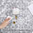 Area Rug-1678265020
