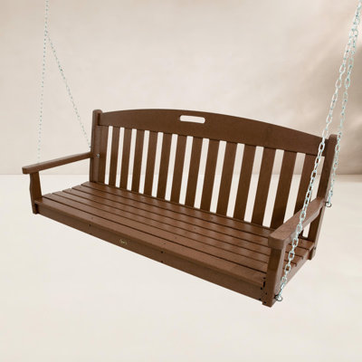 TREX Outdoors Yacht Club 60" Swing