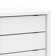 19'' Wide File Cabinet