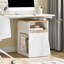 Filing Cabinet