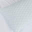 Ensemble de 2 coussins Cannon Cool Touch-112984445