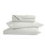 Literie en microfibre ultra douce-97832690-98636017