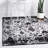 Wenden Abstract Indoor Rug-1254790040