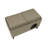 Diamantoula Polyester Pet Bed-1351290660