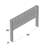 Knighten Upholstered Headboard-1906515176-1992338412