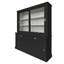 Antione Display Cabinet-919441125
